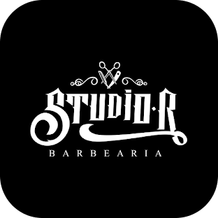 Studio R barbearia
